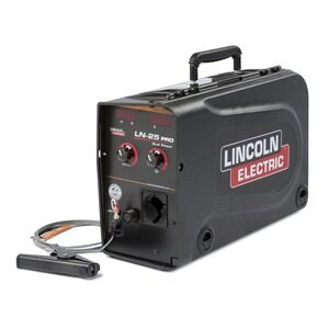 Lincoln LN-25 Pro Wire Feeder - Standard - K2613-5