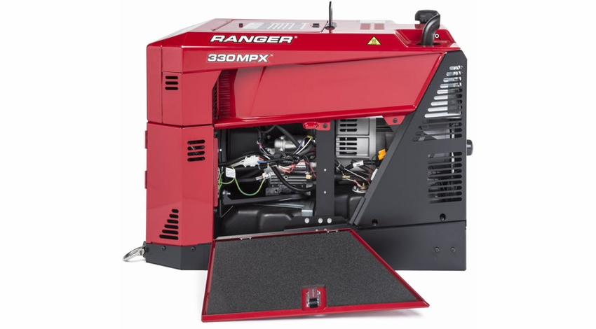 lincoln-ranger-330mpx-efi-engine-driven-welder-kohler-k4779-1-20