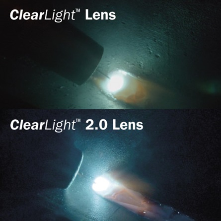 ClearLight vs ClearLight 20 (1)